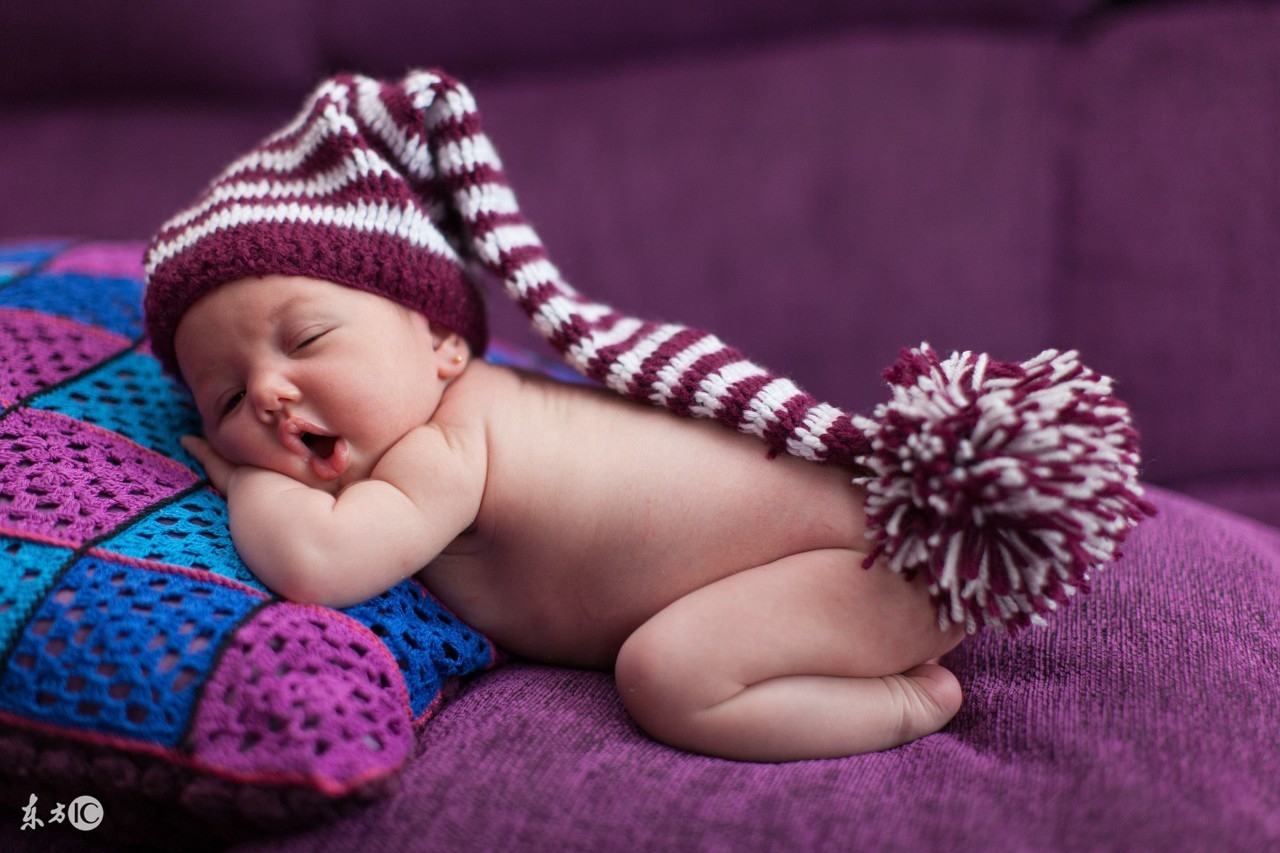 进口奶粉品牌中老年无糖十大排名,进口奶粉横向对比快来了解一下