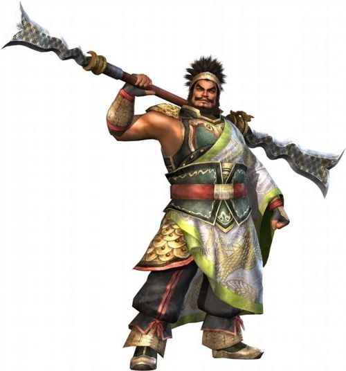 魏延的军事才能及对蜀汉的忠诚,魏延是怎么叛变成蜀国的