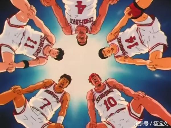 猫和老鼠童年经典动画片,童年动画片你看过哪几部