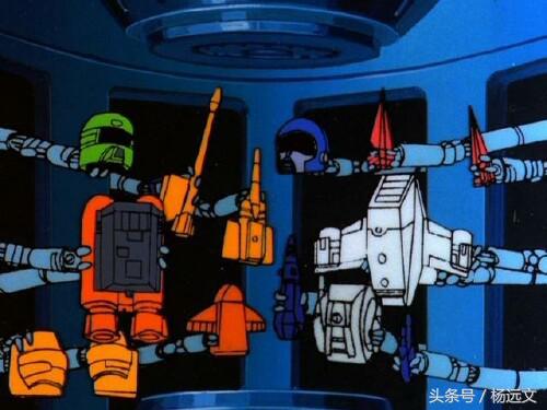 猫和老鼠童年经典动画片,童年动画片你看过哪几部