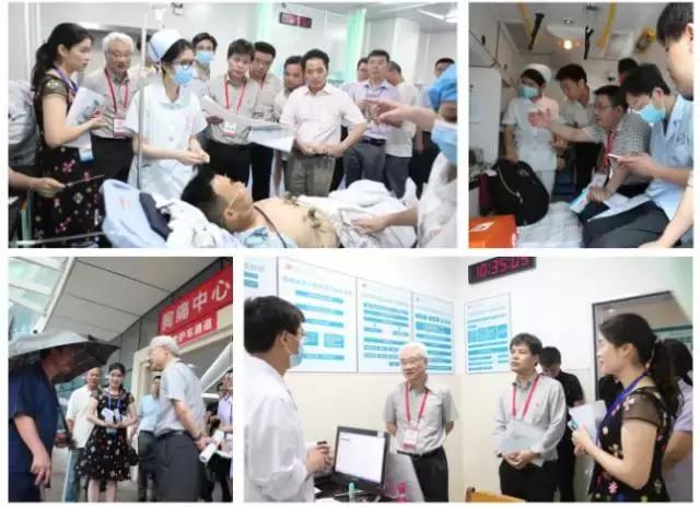 惠州市第三人民医院肖纯博士,肖纯惠州三院