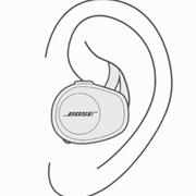 bose和airpods选哪个,airpods与bose比较