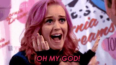 天津假红酒案件,假红酒被查判决结果实例