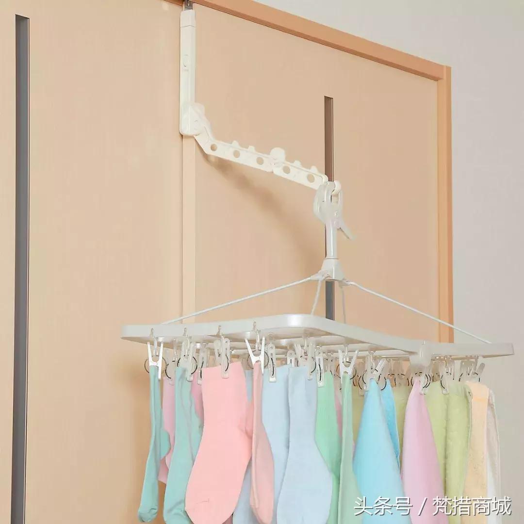 日本主妇十大收纳神器厨房,日本主妇收纳100种方法