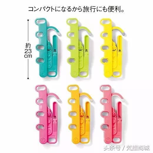 小众但实用的收纳神器,主妇最喜欢的10种收纳神器