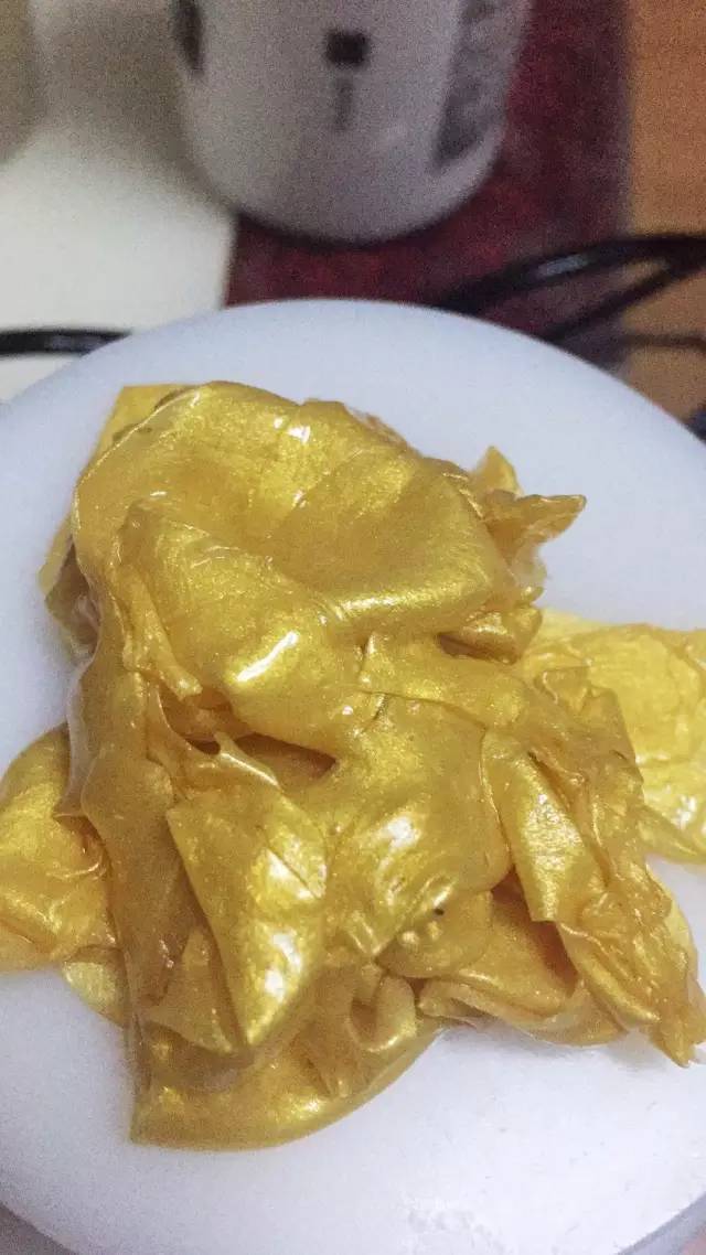 香蒲里眼贴面膜的正确使用方法