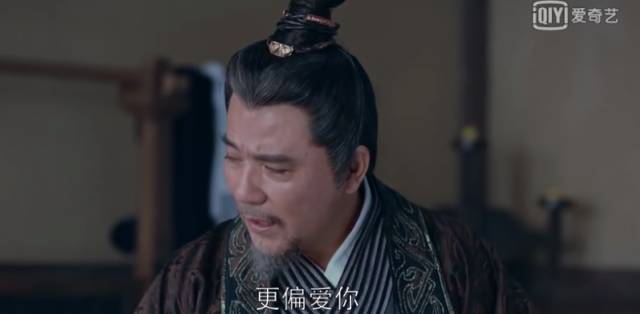 琅琊榜二为什么要剪辑梅长苏,琅琊榜2有提到梅长苏的地方吗