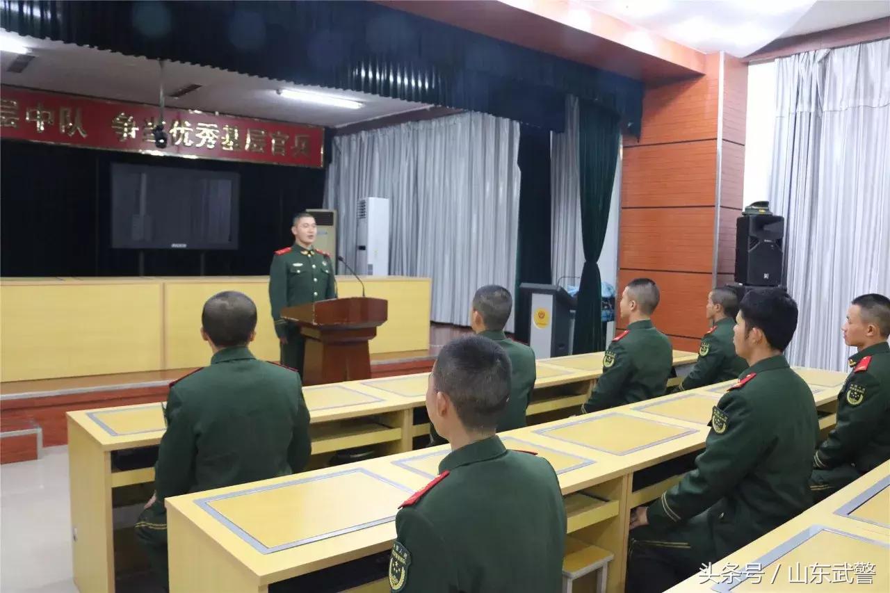 他们用破译的这三组数字密码，成功打开了基层*党**组织建设的新大门