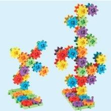 超汇买4折海淘折扣！圣诞送孩子的最佳益智玩具