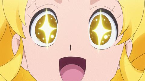 少女怎样打扮好自己,仿妆三生三世