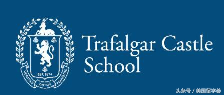 加拿大多伦多私立国际学校,加拿大多伦多但丁阿利吉耶中学