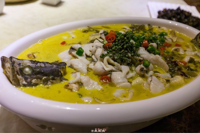 贵州绥阳旅游十大景点排名,贵州绥阳县景区有哪些