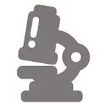 最容易脱发的专业排名,大学最容易头秃的专业top10