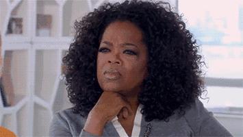 为了你掏空所有家底的视频,lv又贵又奇葩的东西