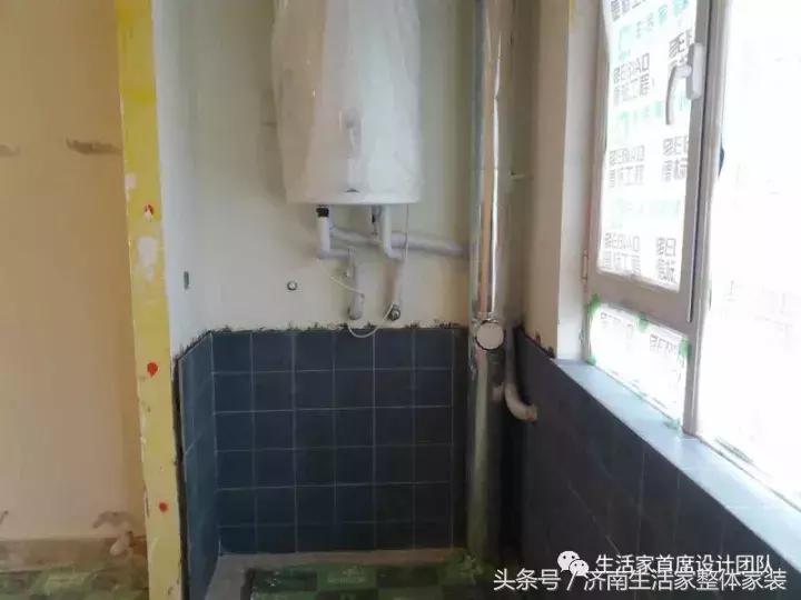 装修专业人士评测,装修日志博主推荐