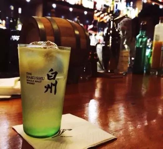 夜·苏州丨竟比书店多10倍！2000多家酒吧，不只有酒还有故事！