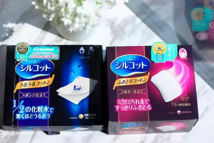 补水唇膏乳液推荐平价 (面膜水乳霜推荐)