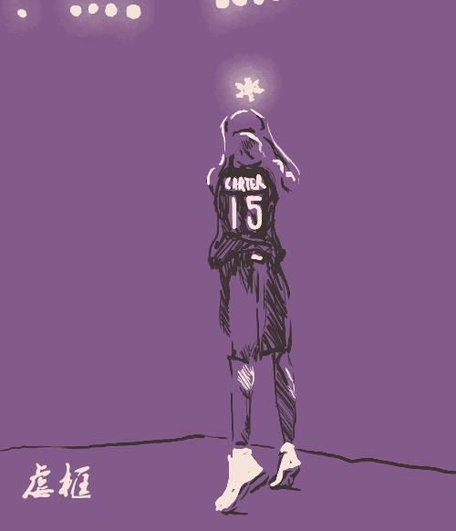 三种突破技巧教学野球场非常实用,有哪些实用又不犯规的野球动作