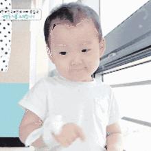 王丽坤公布恋情了吗,王丽坤林更新恋情真的吗