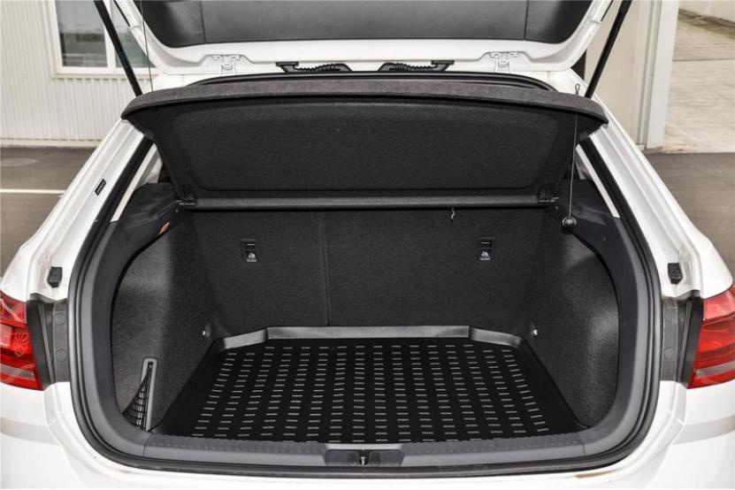 SUV太热两厢车卖不好？这三款两厢车值得选择