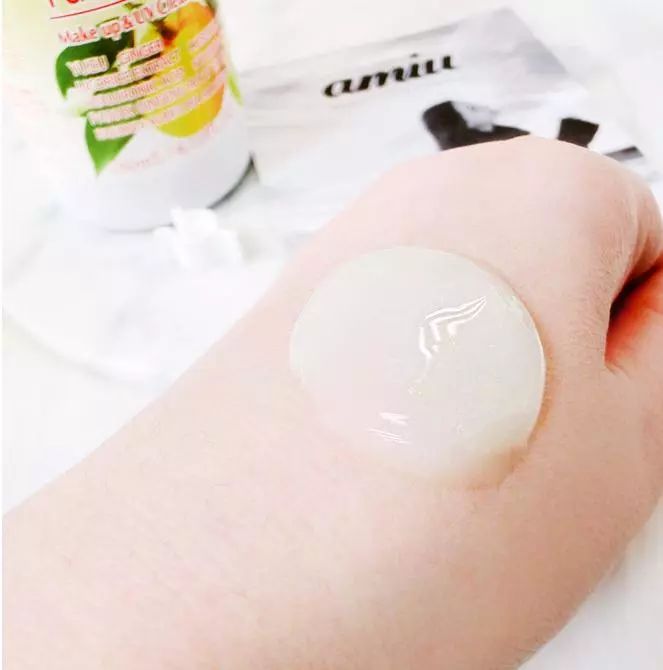 30种护肤品排行榜,一年四季都用什么功效的护肤品