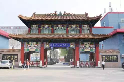 太原前十大学排行榜名单,太原42所大学名单