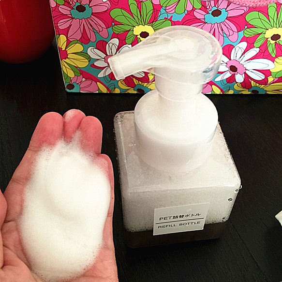 无印良品的什么东西最值得买,无印良品生活好物推荐