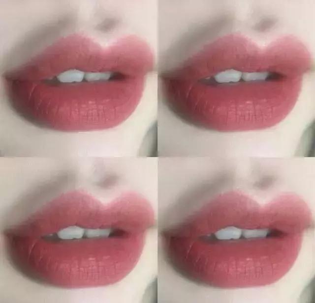 十二星座口红礼盒,十二星座专属口红