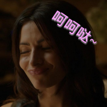 代购物品回国为什么要拆包装,代购邮回来的包包在国内中转