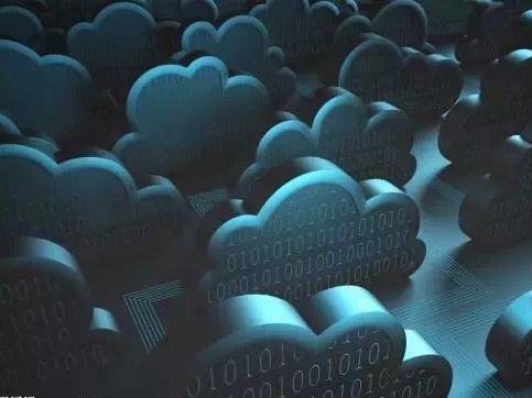 思迅餐饮管理软件视频,思迅餐饮安卓版本