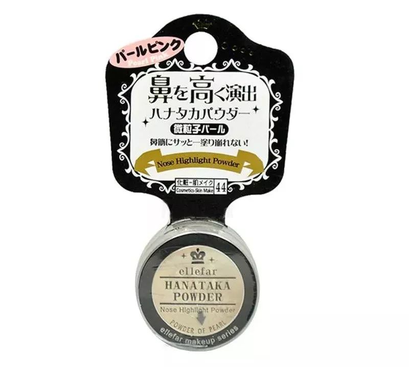 大创彩妆哪个好,大创彩妆推荐