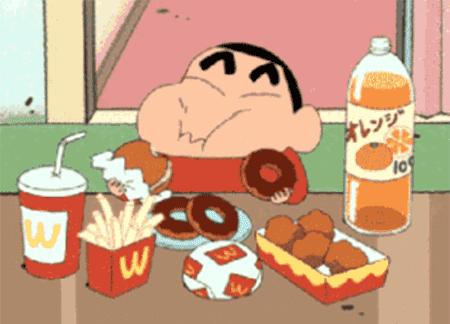 冬天显瘦单品有哪些,冬天最适合瘦身的动作