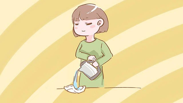 纸尿裤的价位便宜很多是不是假的,目前市场上的纸尿裤是哪种