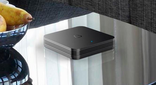 网络机顶盒用什么直播好用,直播网络机顶盒十大排名