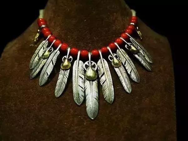 除了金银还有哪些保值,除了银器还有其他纪念品