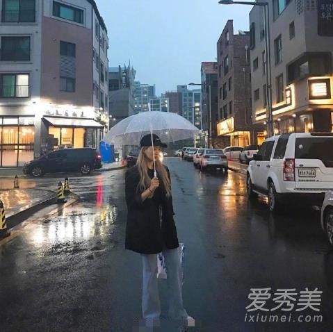 懒人起床的必备好物,懒人起床工具