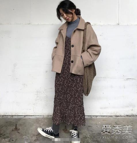 懒人起床的必备好物,懒人起床工具