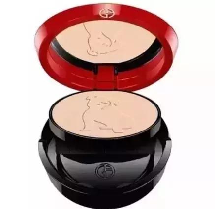 新年限定抢红包,最新款的新年限定