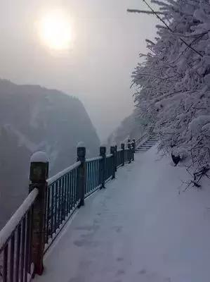 鍐父榛勫北濂借繕鏄崕灞卞ソ,鍐父鍗庡北鏀荤暐