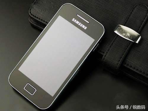 他曾经是王者动画版原版,他曾经是王者说唱版