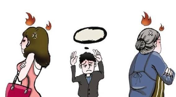 你答应的事还能反悔,你答应别人的事突然反悔该怎么办