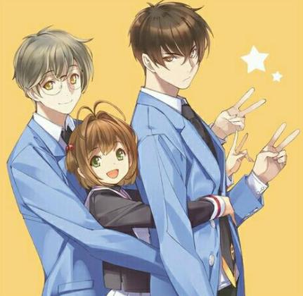 猫吃鱼狗吃肉奥特曼打小怪兽解释,猫吃鱼狗吃肉奥特曼打小怪兽下句