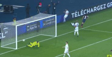 法甲总决赛结局,法甲今日赛程表