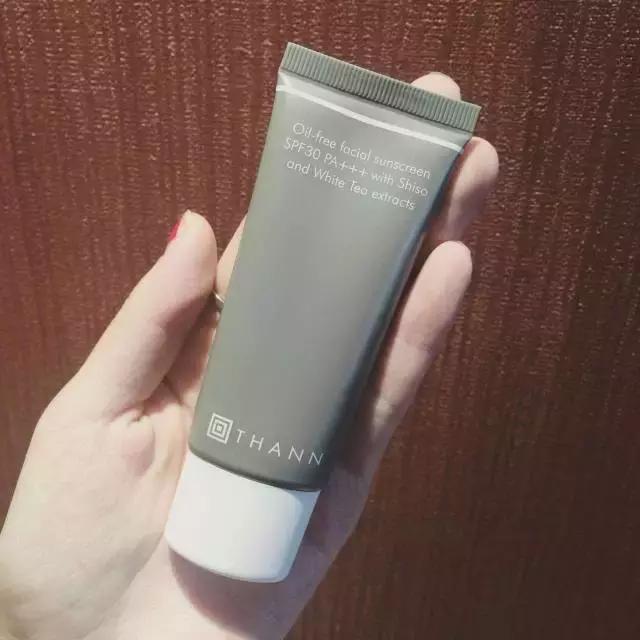 泰国旅游的十大必买清单,泰国必买的30款商品