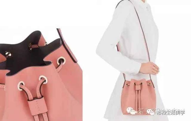 秋冬各大奢侈品牌流行包,michaelkors女包什么档次