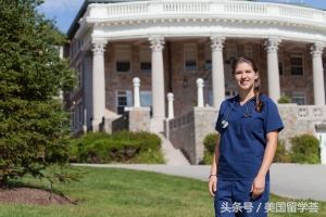 加拿大多伦多私立国际学校,加拿大多伦多但丁阿利吉耶中学