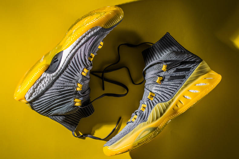 中锋不卖鞋怎么回事,中锋不顶脚篮球鞋