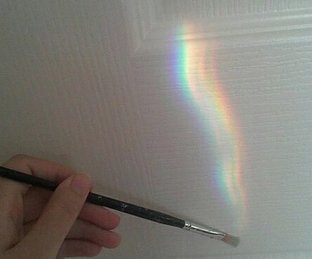 关于搭配潮流的ins,ins穿搭最近流行