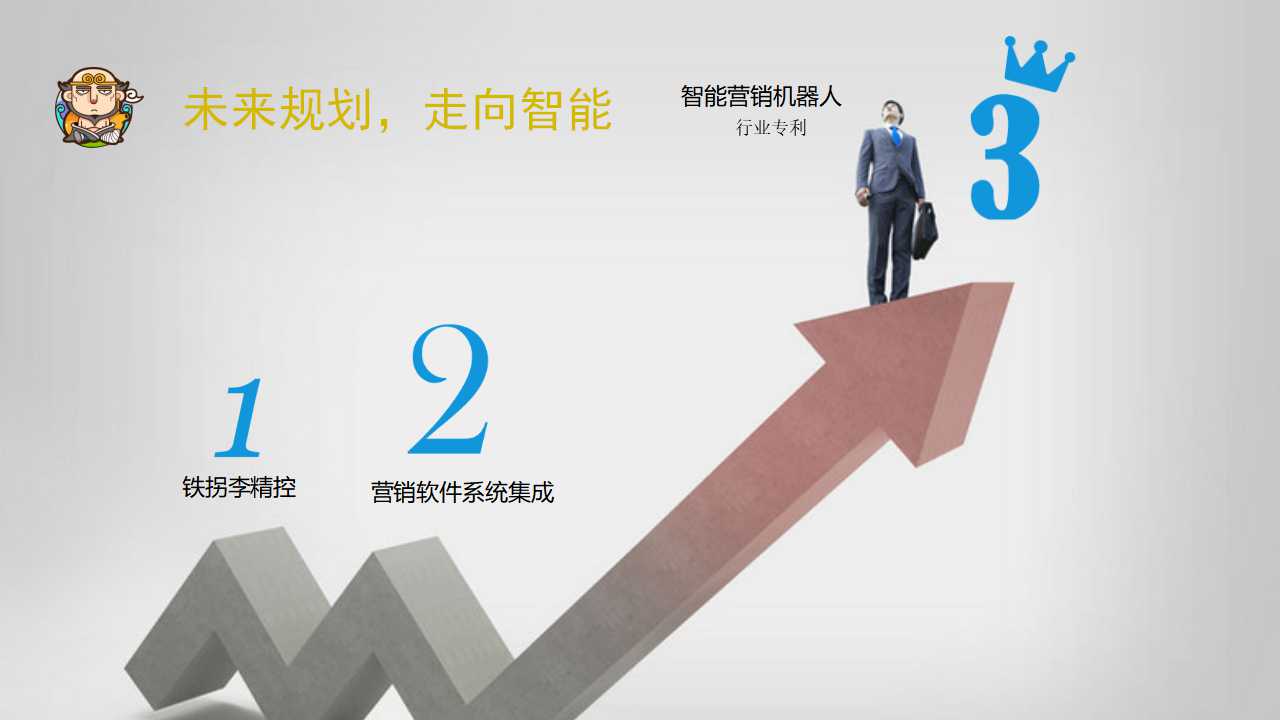 wx可以疯狂加粉到底是什么神器？