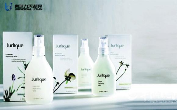 去澳大利亚要买的东西,去澳大利亚旅游需要带的必需品